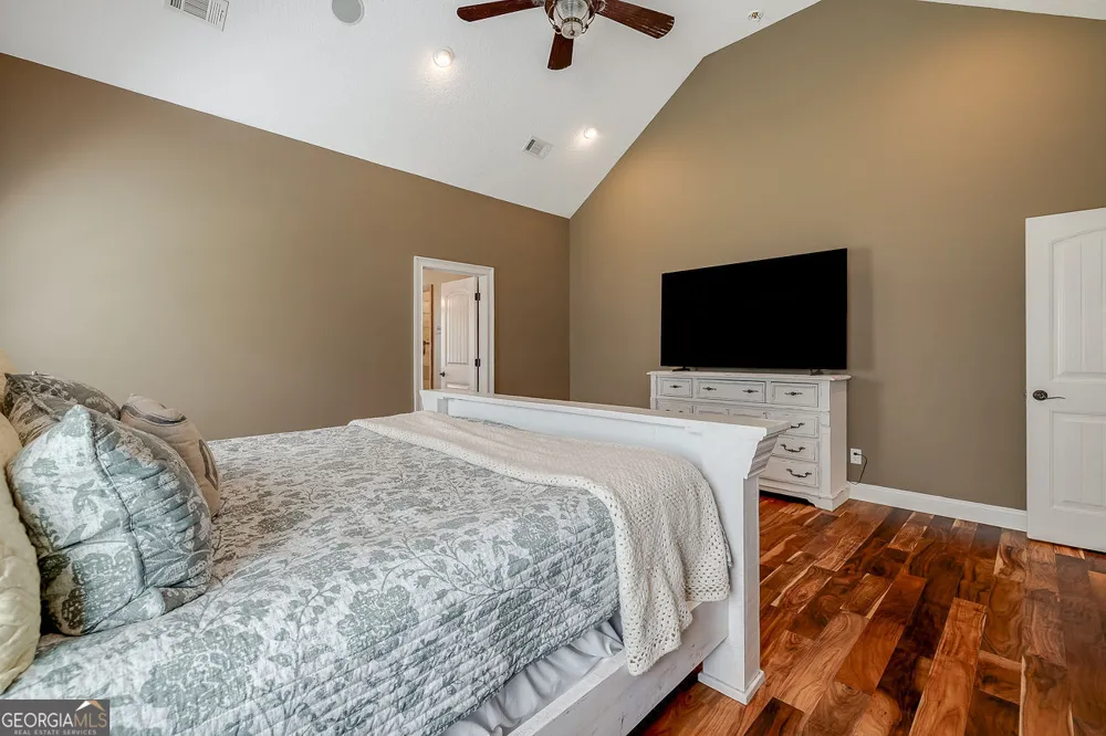 114 Wakefield DR Guyton, GA 31312