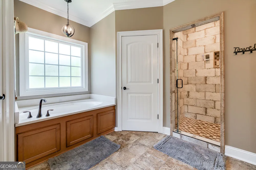 114 Wakefield DR Guyton, GA 31312