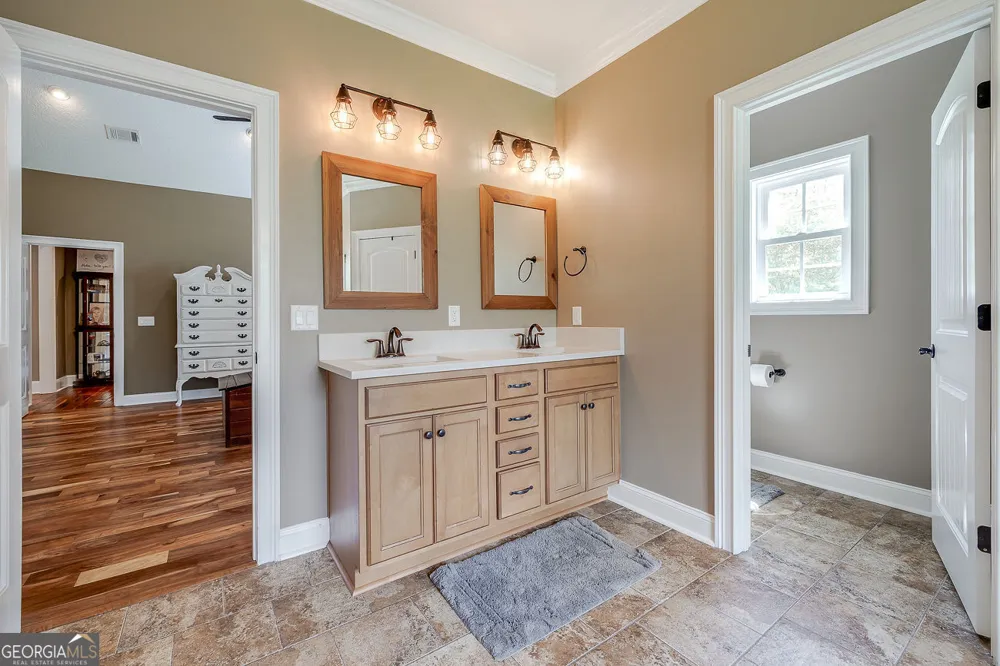 114 Wakefield DR Guyton, GA 31312