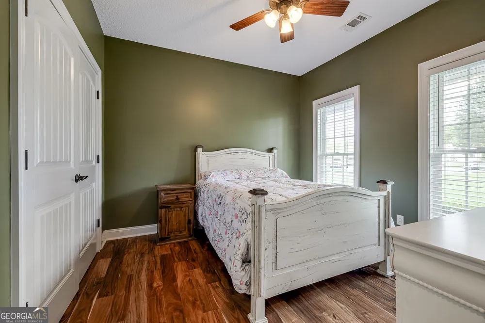 114 Wakefield DR Guyton, GA 31312