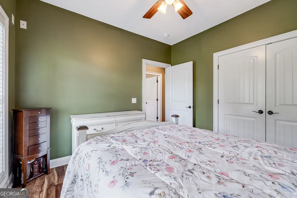 114 Wakefield DR Guyton, GA 31312