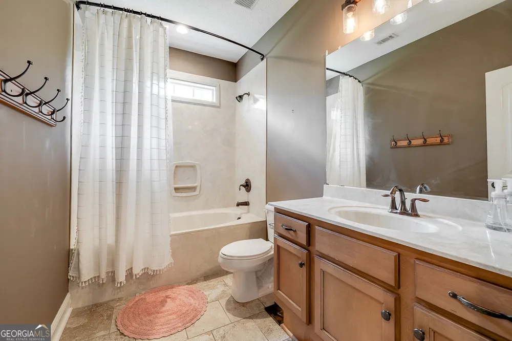 114 Wakefield DR Guyton, GA 31312