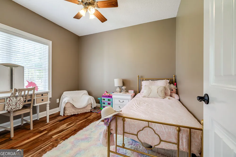 114 Wakefield DR Guyton, GA 31312
