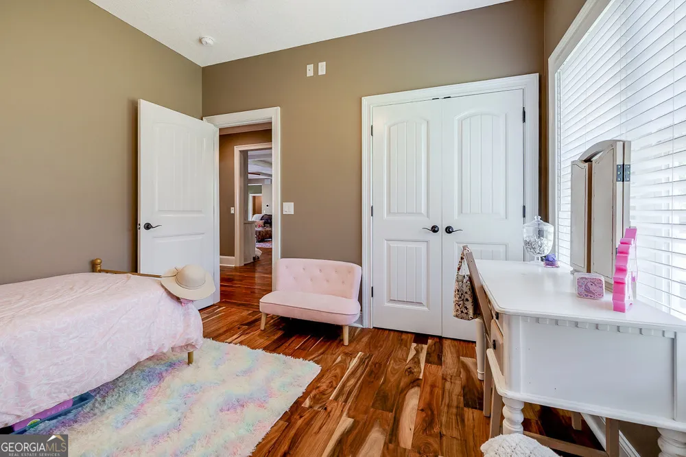 114 Wakefield DR Guyton, GA 31312