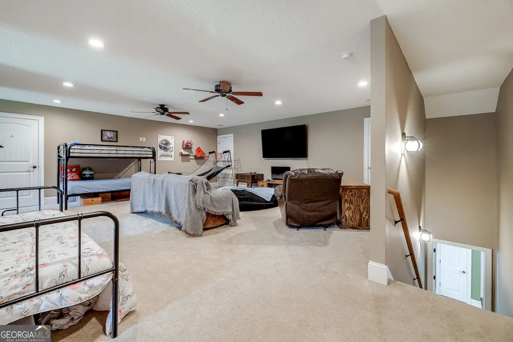 114 Wakefield DR Guyton, GA 31312