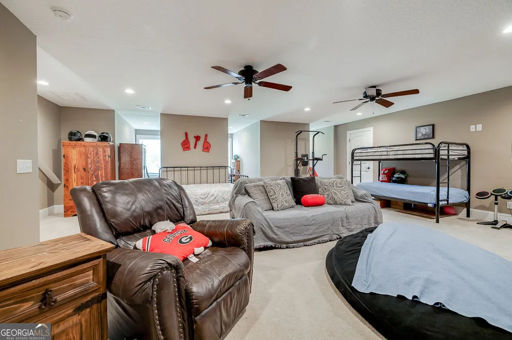114 Wakefield DR Guyton, GA 31312