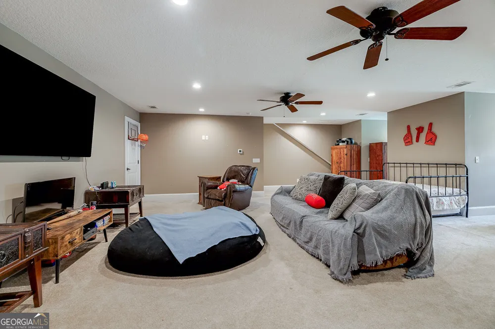 114 Wakefield DR Guyton, GA 31312