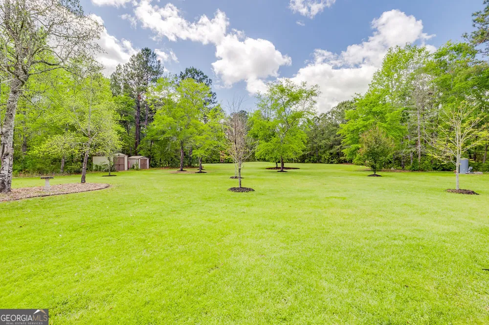 114 Wakefield DR Guyton, GA 31312