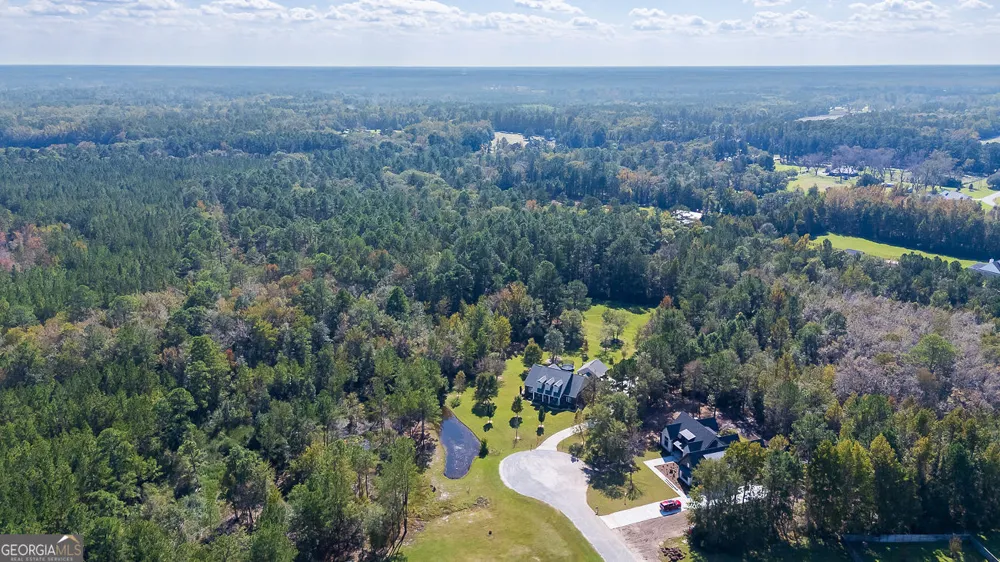 114 Wakefield DR Guyton, GA 31312