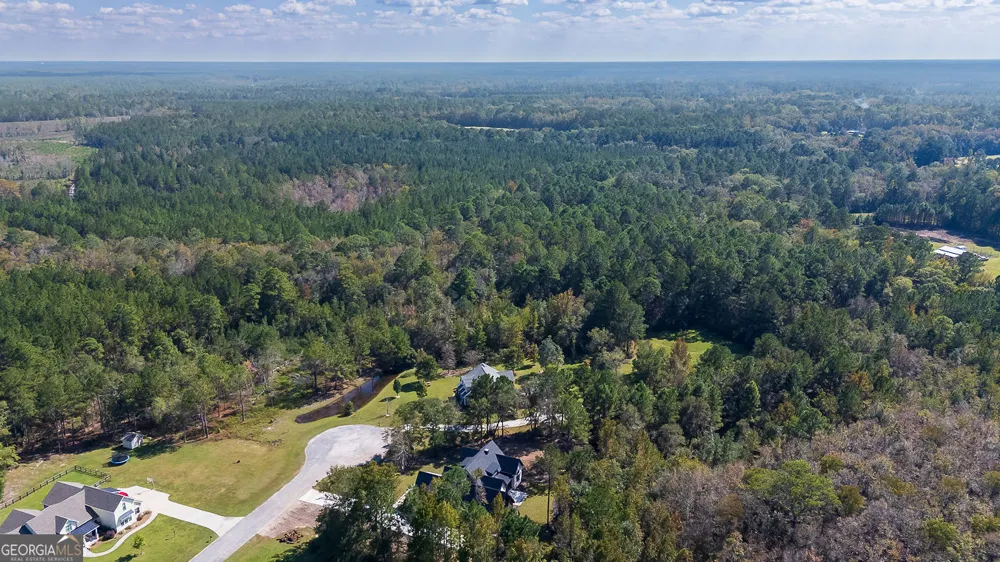 114 Wakefield DR Guyton, GA 31312