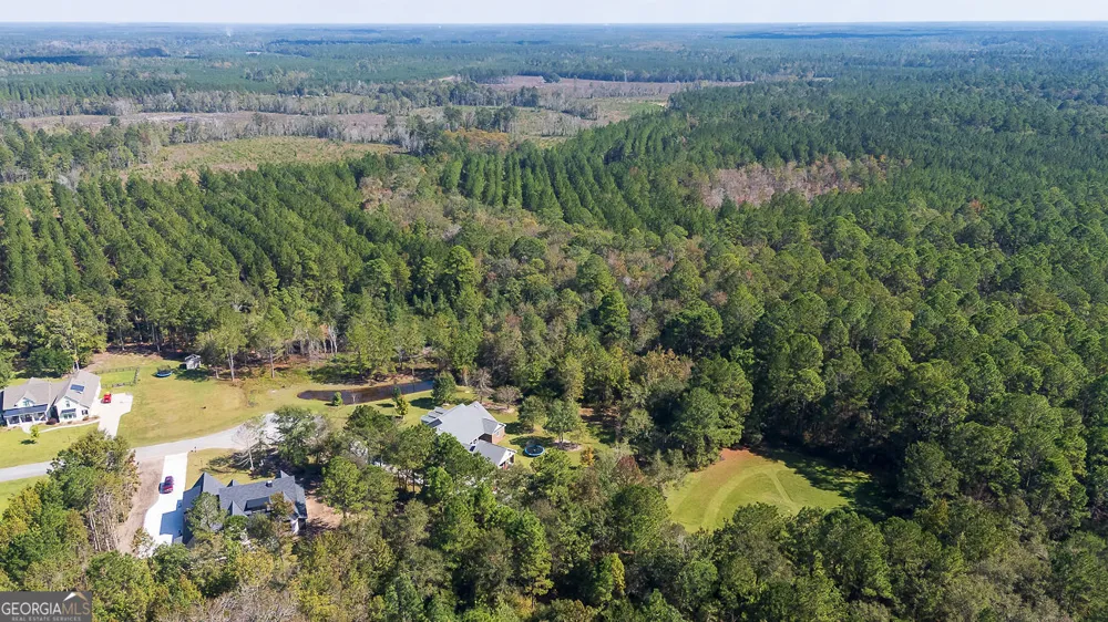 114 Wakefield DR Guyton, GA 31312