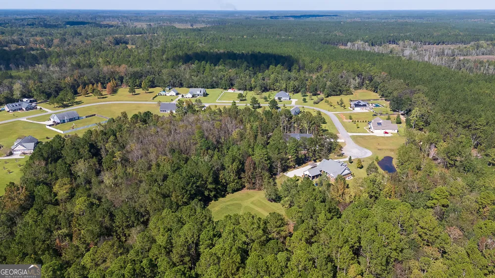 114 Wakefield DR Guyton, GA 31312