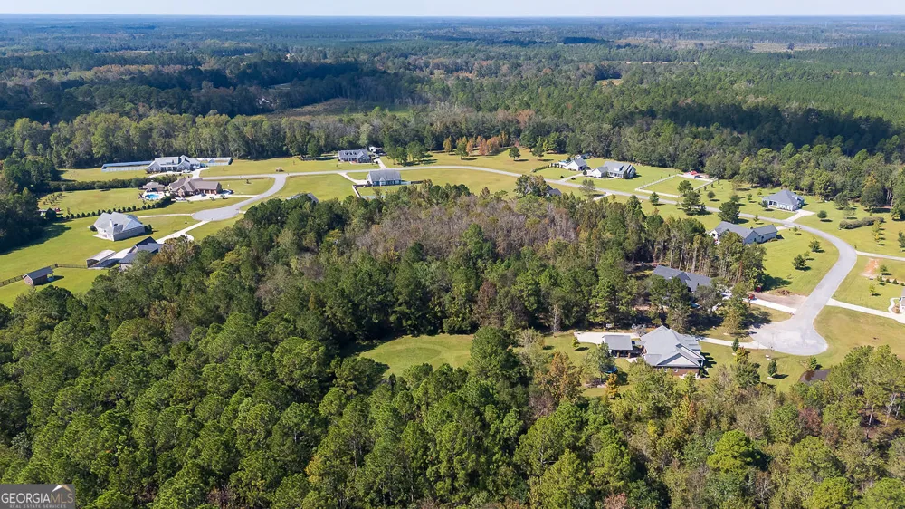 114 Wakefield DR Guyton, GA 31312