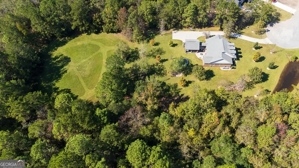 114 Wakefield DR Guyton, GA 31312