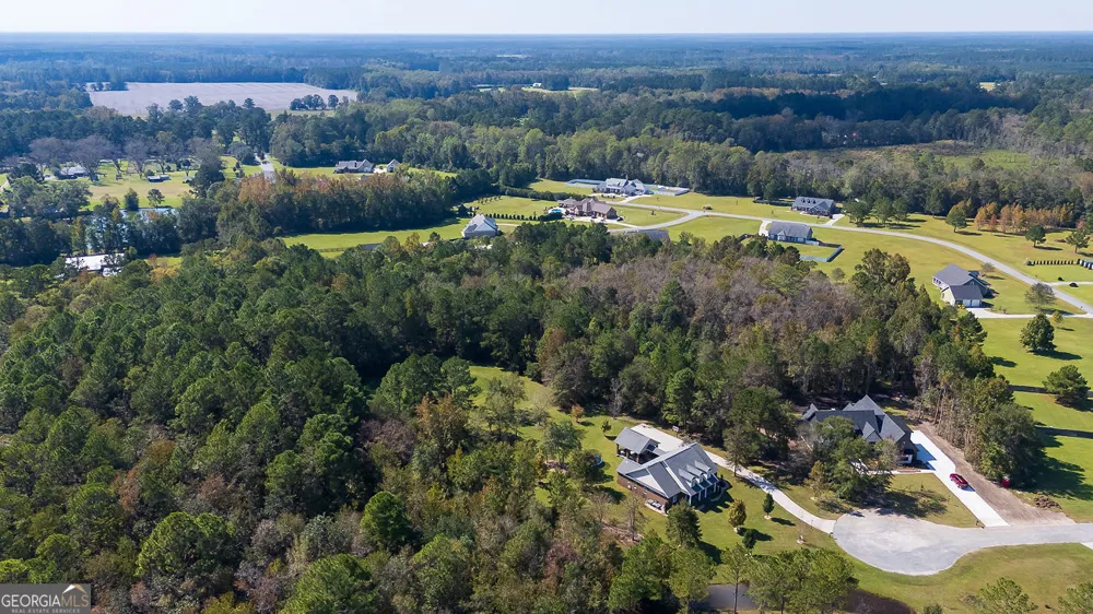 114 Wakefield DR Guyton, GA 31312
