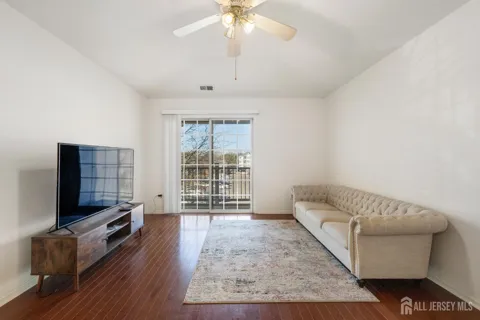 1131 Waterford Drive