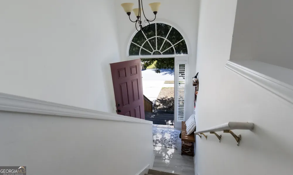 29 Springwater DR Port Wentworth, GA 31407
