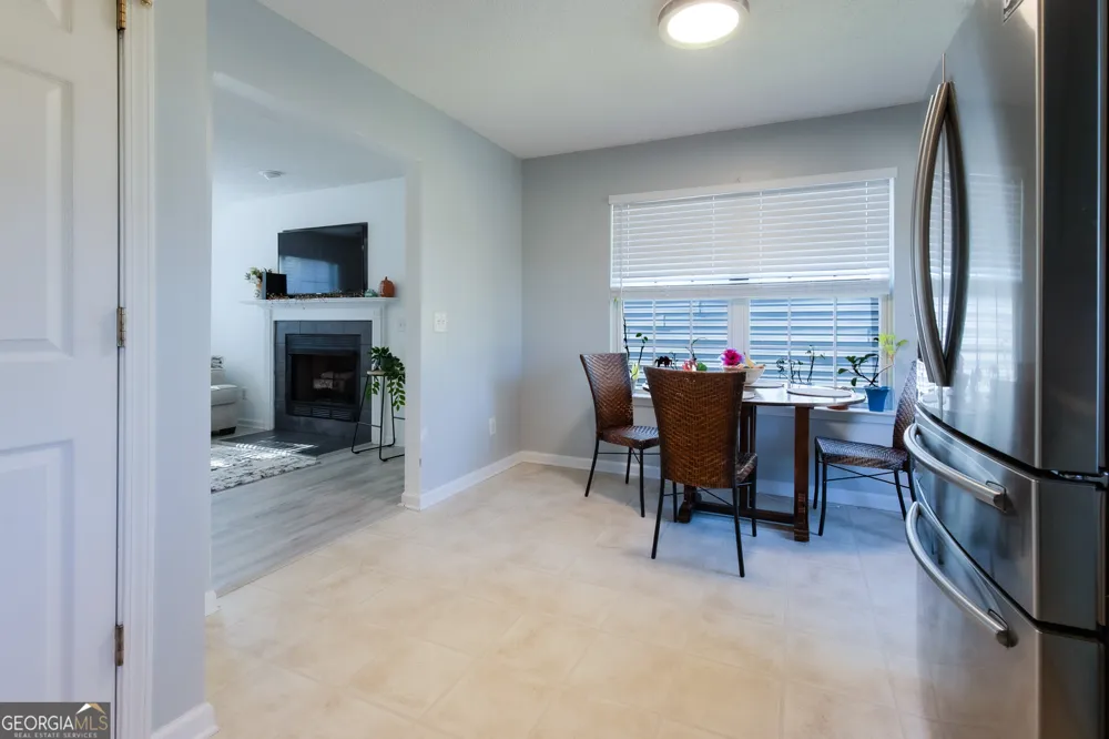 29 Springwater DR Port Wentworth, GA 31407