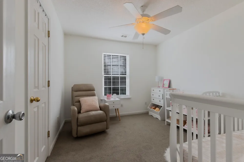 29 Springwater DR Port Wentworth, GA 31407