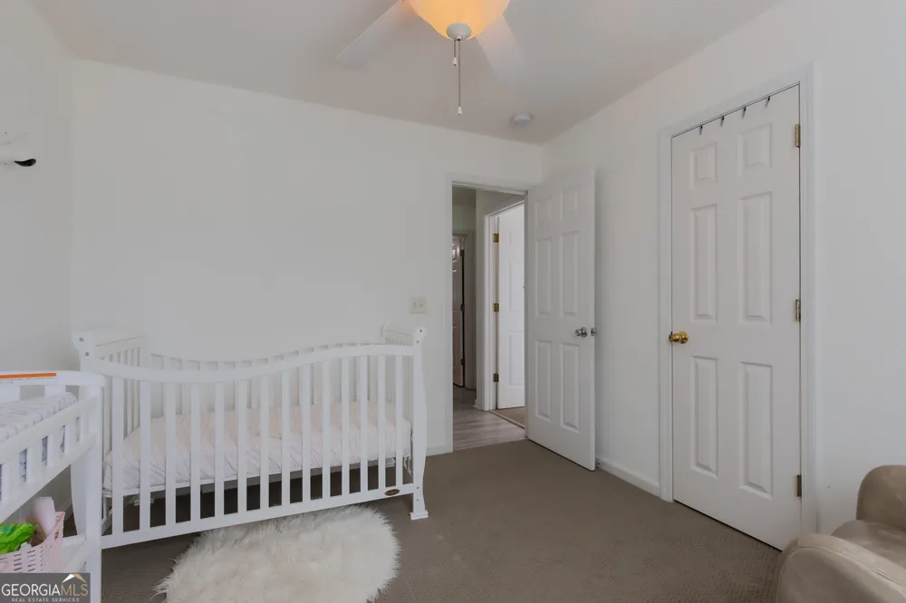 29 Springwater DR Port Wentworth, GA 31407