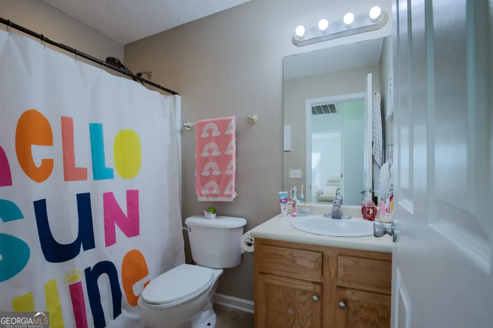29 Springwater DR Port Wentworth, GA 31407
