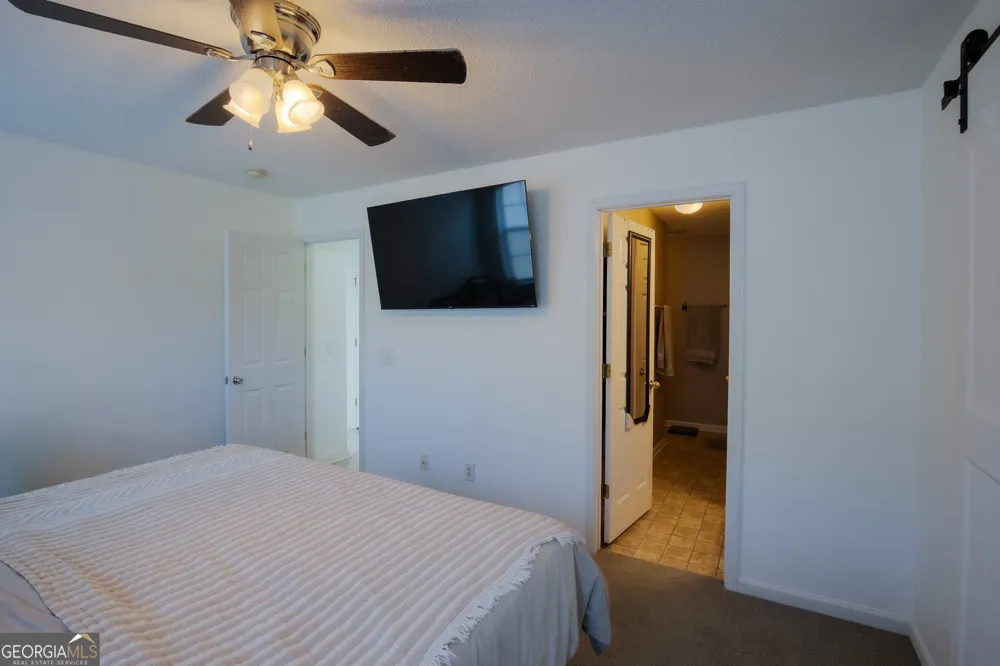 29 Springwater DR Port Wentworth, GA 31407