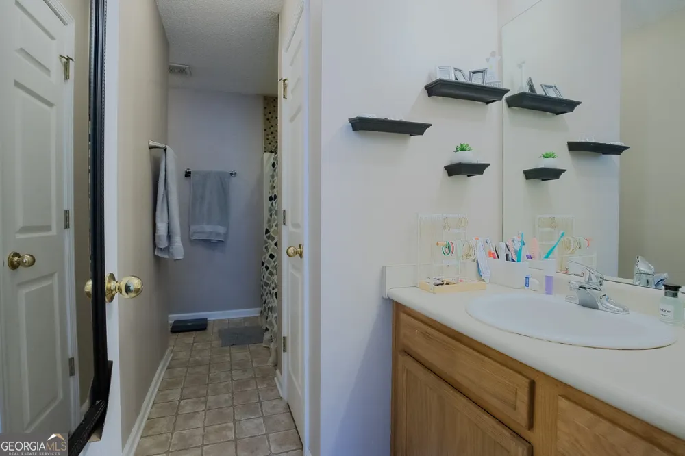 29 Springwater DR Port Wentworth, GA 31407