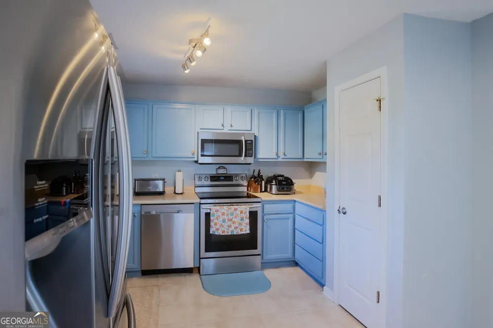 29 Springwater DR Port Wentworth, GA 31407
