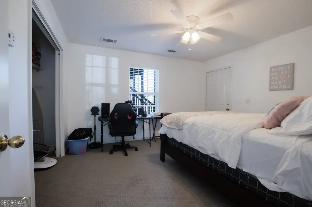 29 Springwater DR Port Wentworth, GA 31407