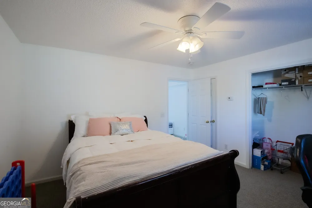 29 Springwater DR Port Wentworth, GA 31407