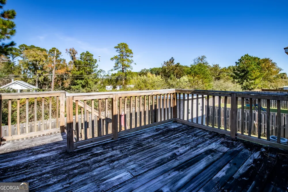 29 Springwater DR Port Wentworth, GA 31407