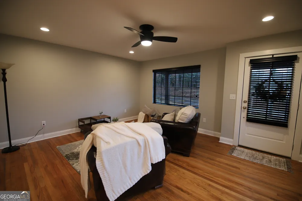 1007 Vernon ST LaGrange, GA 30240