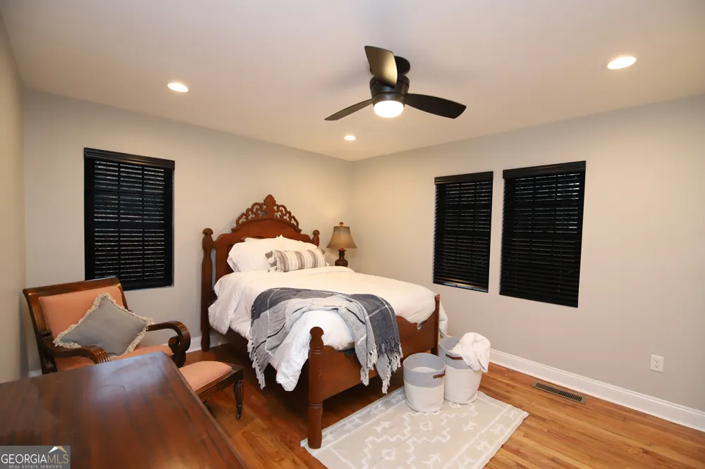 1007 Vernon ST LaGrange, GA 30240