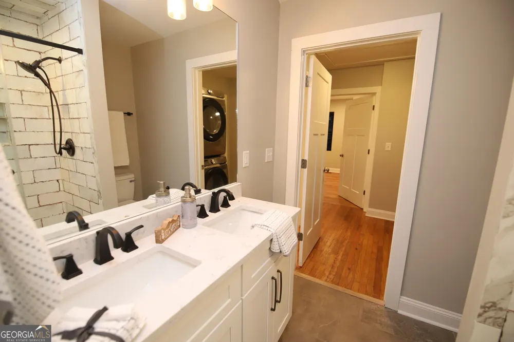 1007 Vernon ST LaGrange, GA 30240