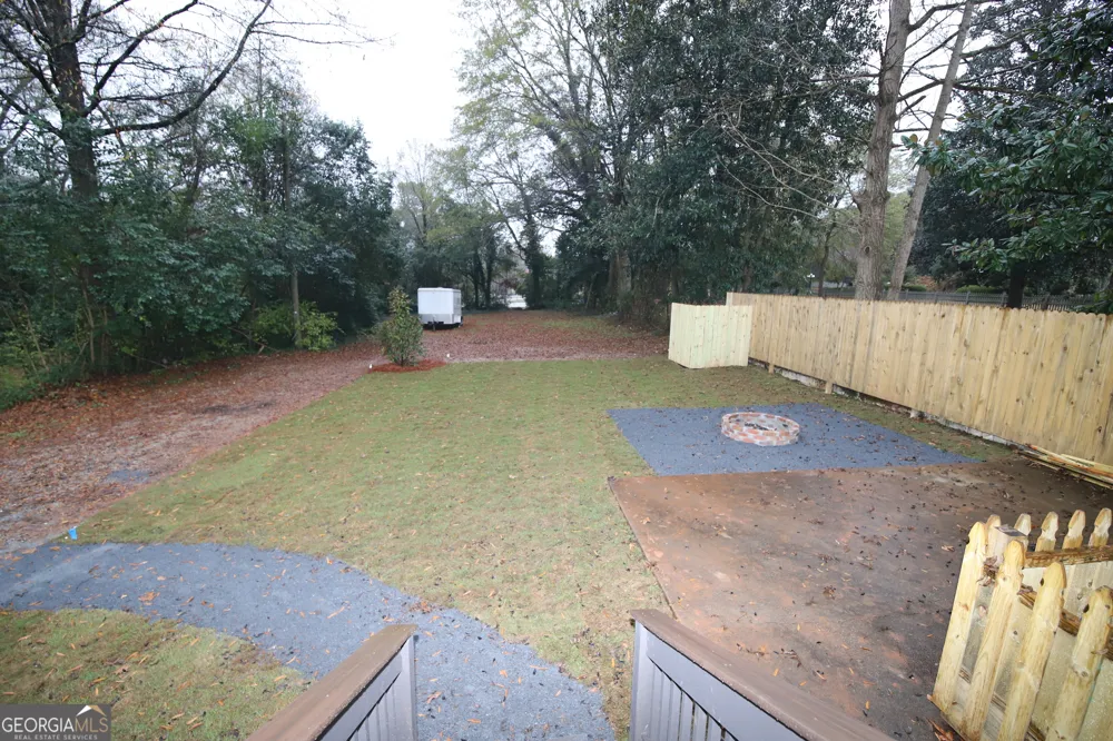 1007 Vernon ST LaGrange, GA 30240