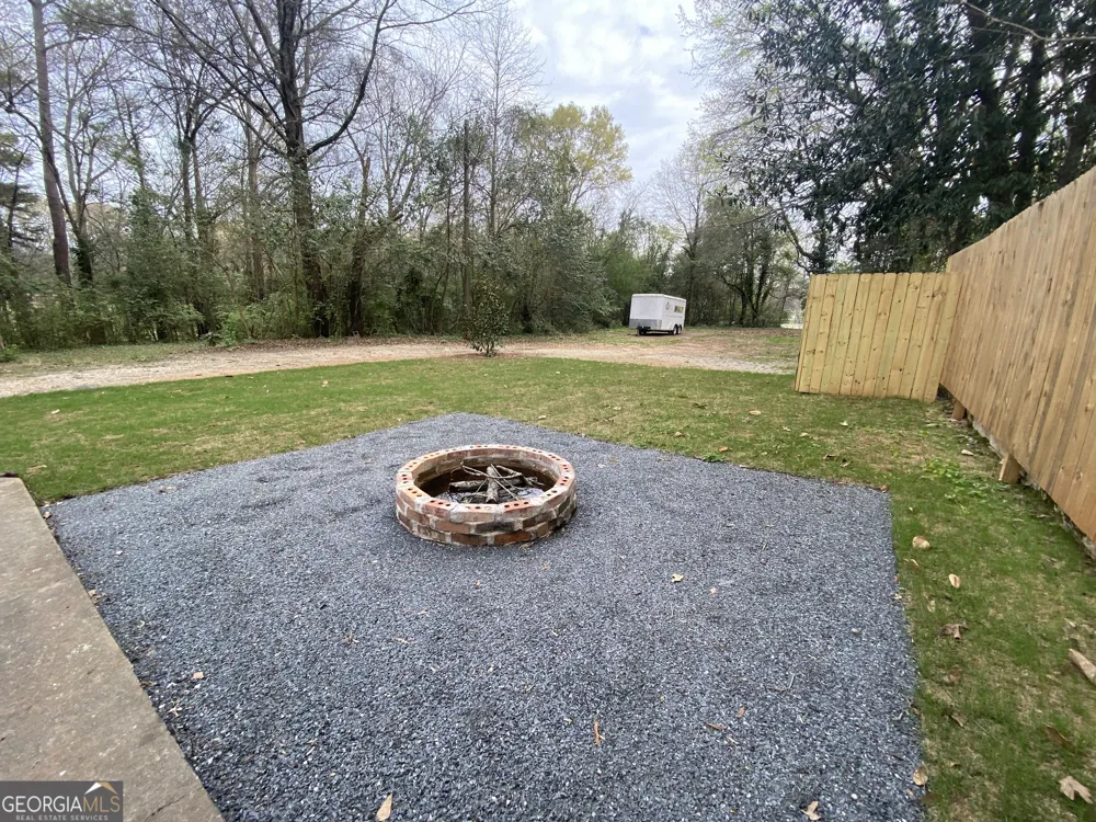 1007 Vernon ST LaGrange, GA 30240