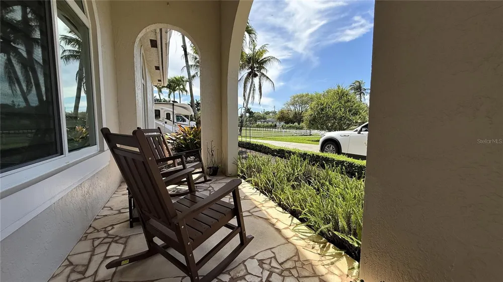 4810 SW 198 TERRACE Southwest Ranches, FL 33332