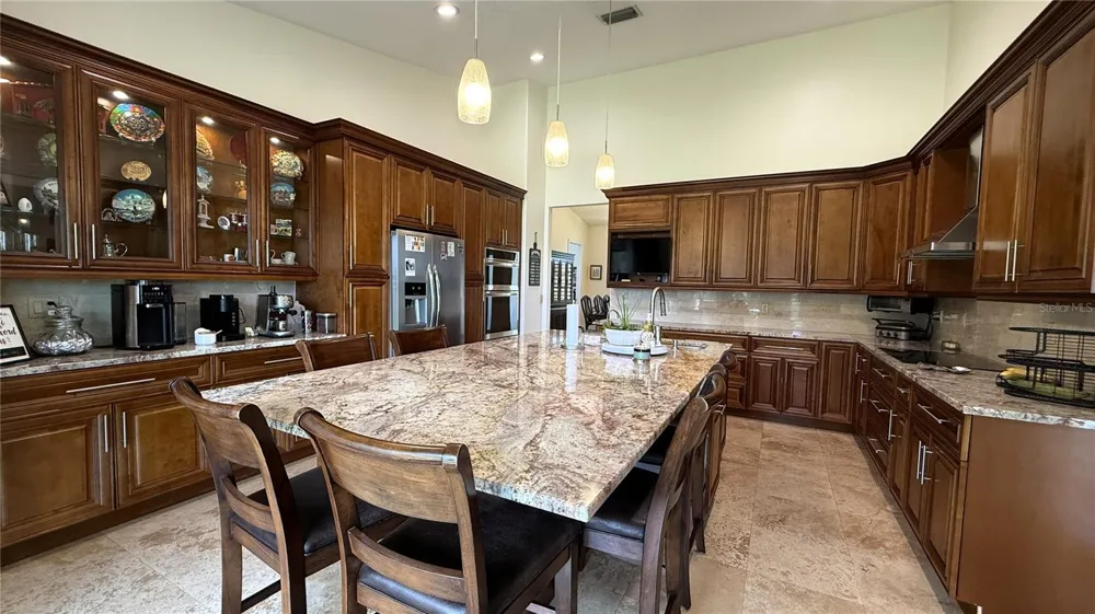 4810 SW 198 TERRACE Southwest Ranches, FL 33332