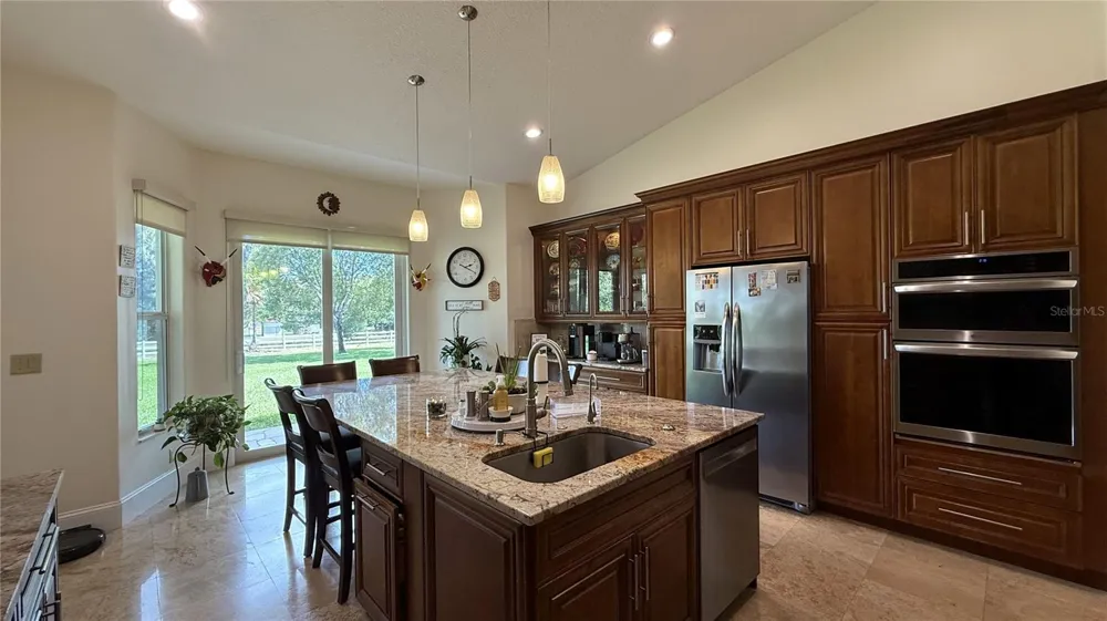 4810 SW 198 TERRACE Southwest Ranches, FL 33332
