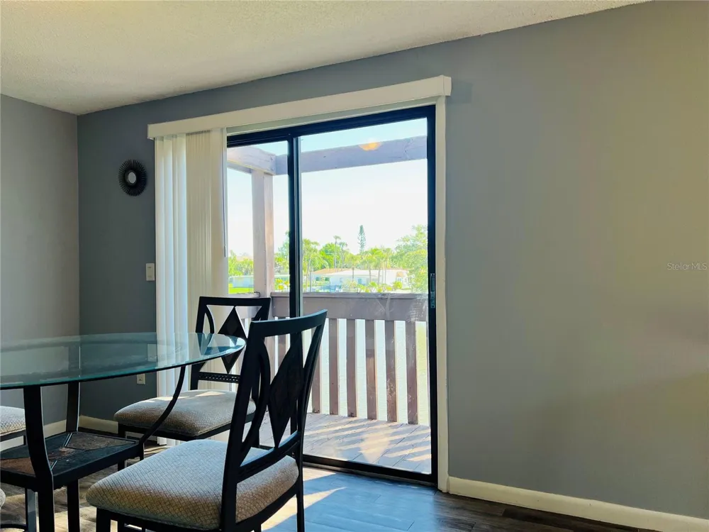 5026 WATER OAK DRIVE #208 Bradenton, FL 34207