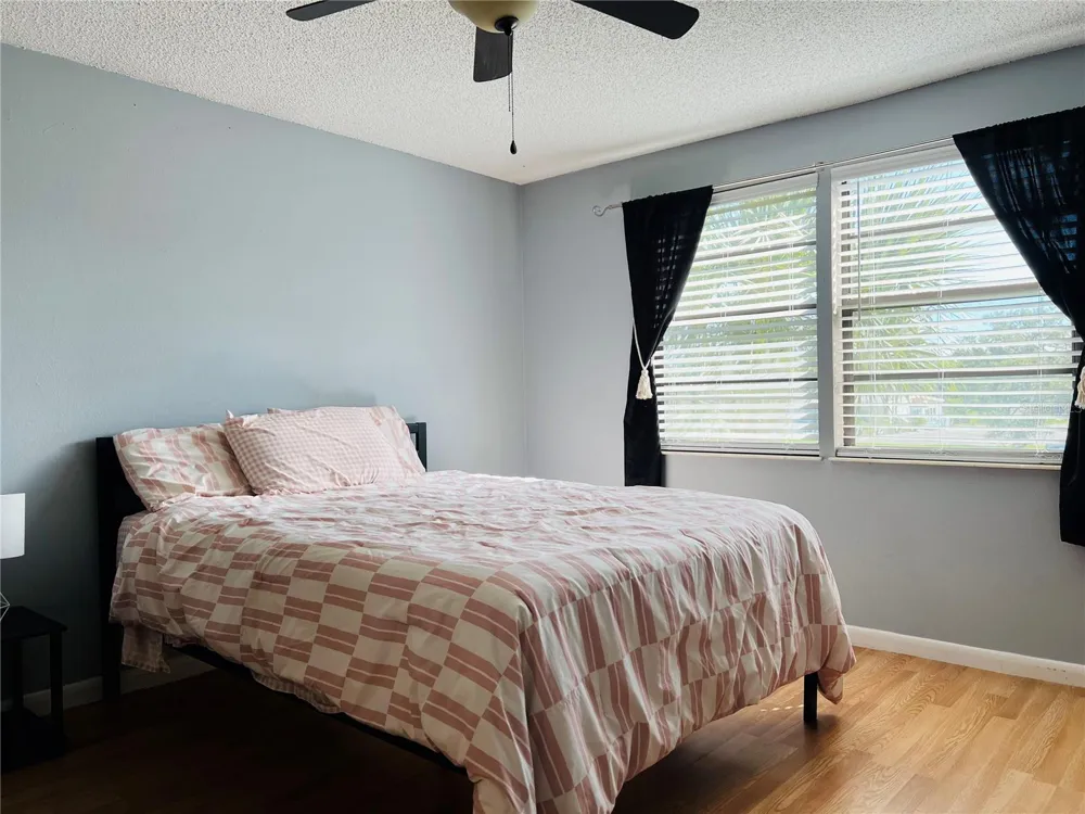 5026 WATER OAK DRIVE #208 Bradenton, FL 34207