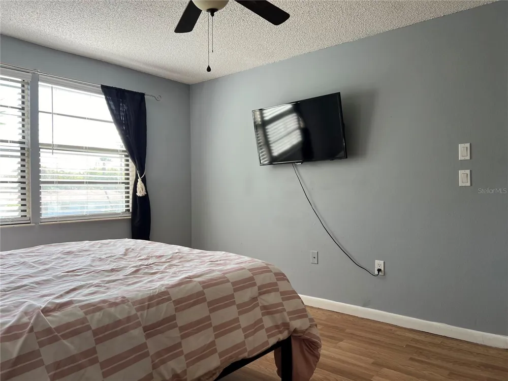 5026 WATER OAK DRIVE #208 Bradenton, FL 34207