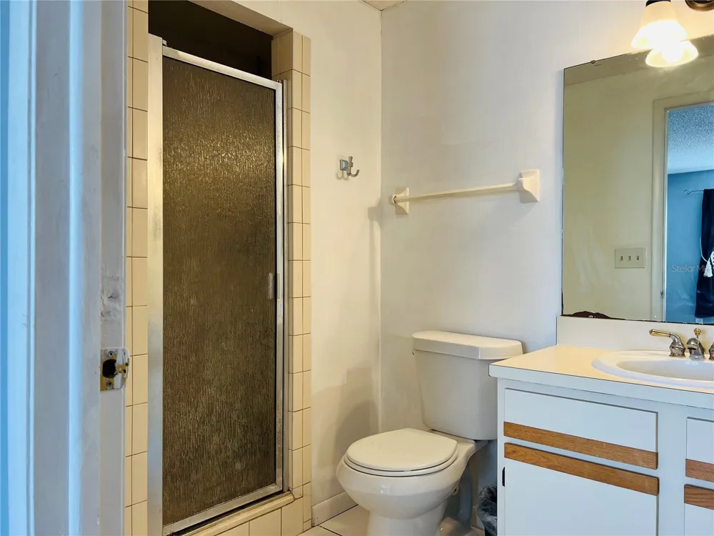 5026 WATER OAK DRIVE #208 Bradenton, FL 34207