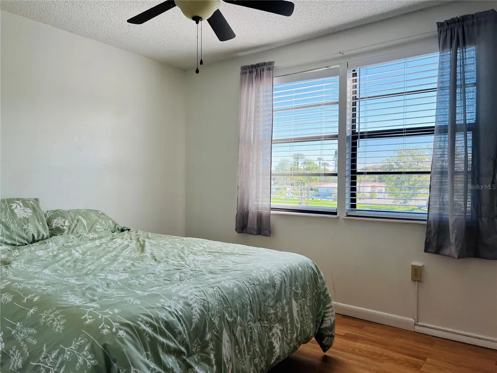 5026 WATER OAK DRIVE #208 Bradenton, FL 34207