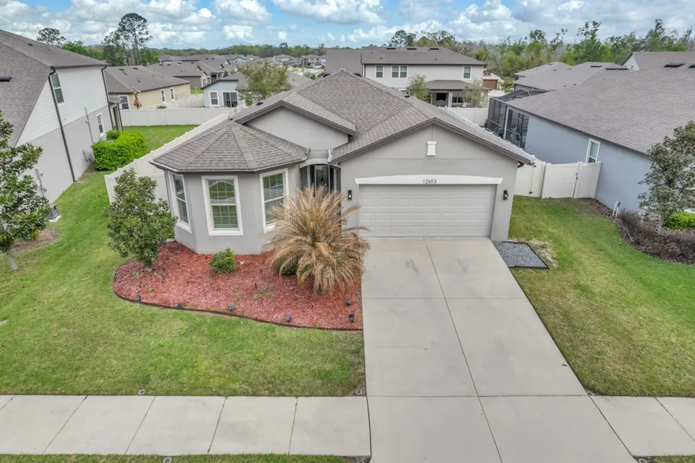 12653 PALAPA LOOP Spring Hill, FL 34610