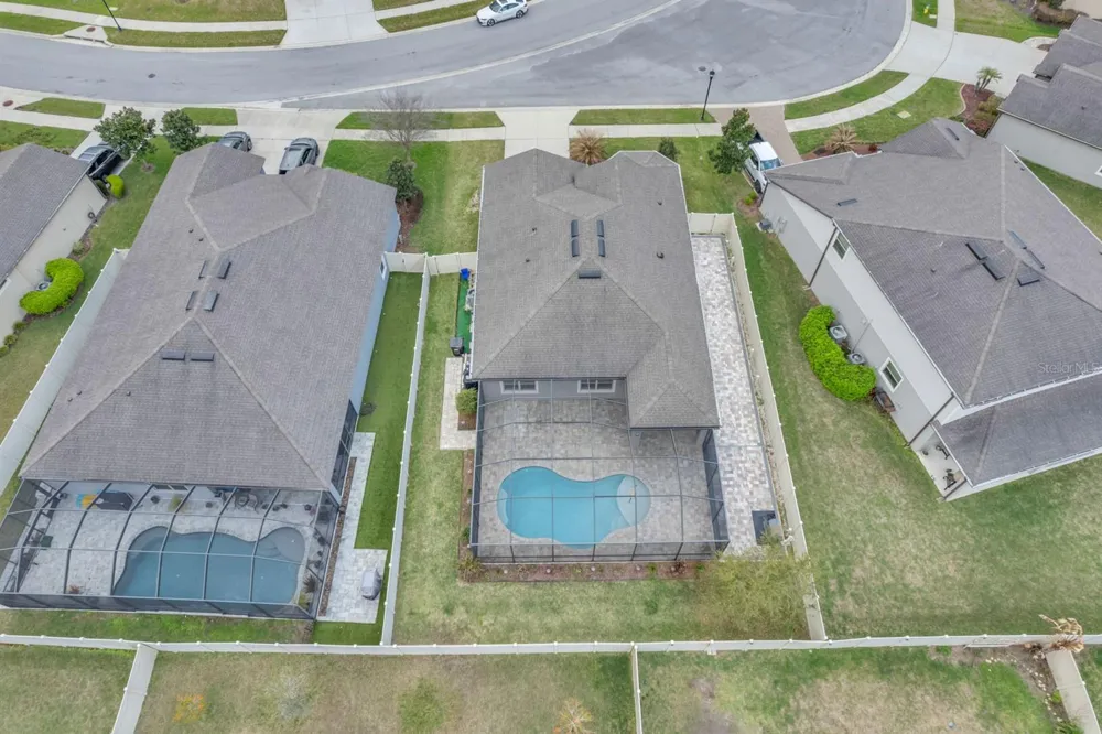 12653 PALAPA LOOP Spring Hill, FL 34610