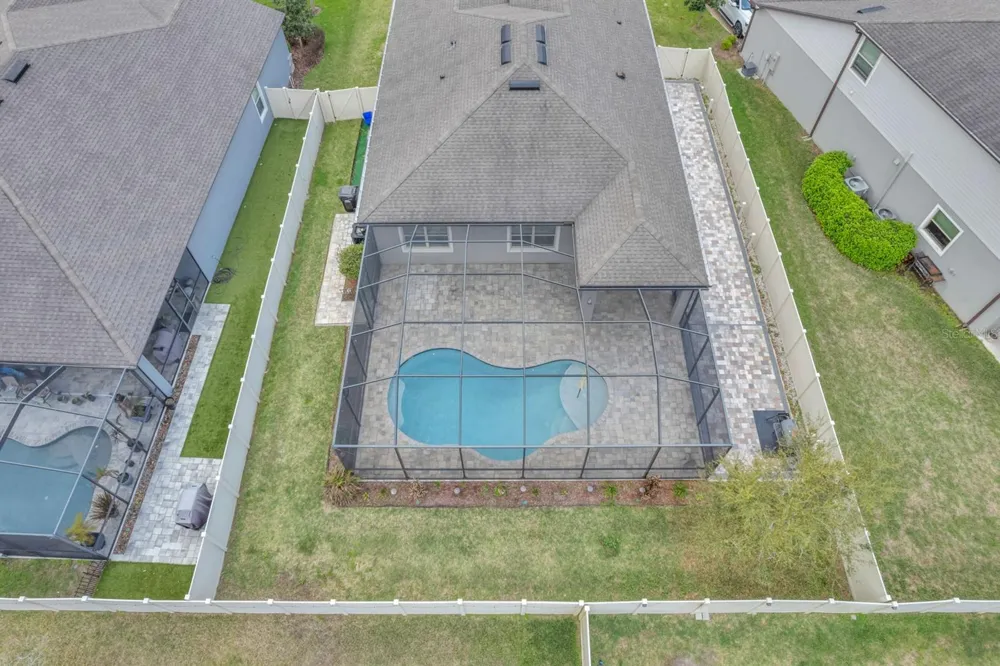 12653 PALAPA LOOP Spring Hill, FL 34610