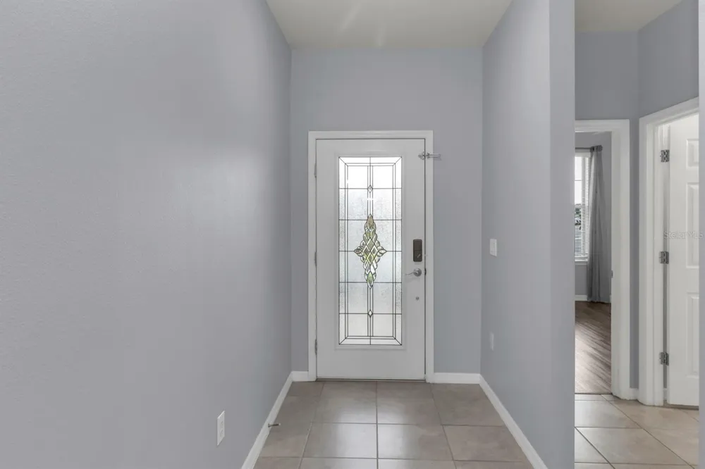 12653 PALAPA LOOP Spring Hill, FL 34610