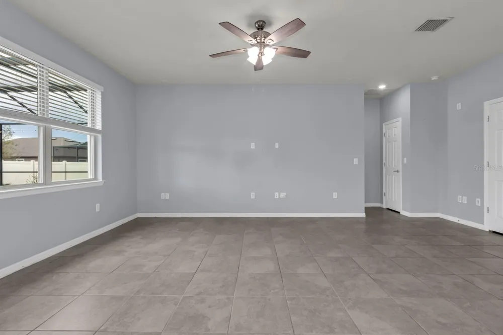 12653 PALAPA LOOP Spring Hill, FL 34610