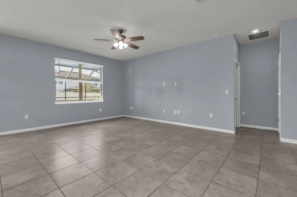 12653 PALAPA LOOP Spring Hill, FL 34610
